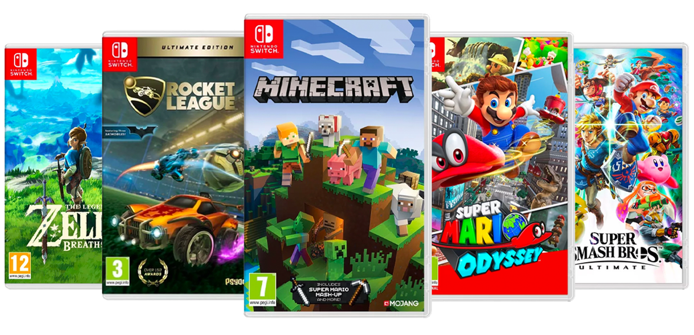 Consola Nintendo Switch Lite (32 GB Turquesa) Black Friday 2022 | Worten .es