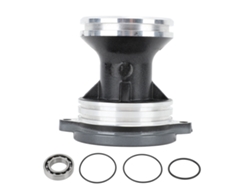 Urbannova-tapa Cárter Inferior Motor Barco 25-30hp