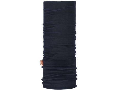 Collar para Hombre WIND X-TREME wind Drytherm Multicolor para Esquí (Tamaño Unico)