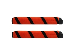 Adecuado para Shark Ic300 Iz102 Iz101 Simbaii, accesorios para aspiradoras, cepillo principal