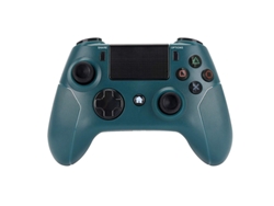 Mando PS4 LOVEBABYLY Y-ps4-001-062 (Inalámbrico)