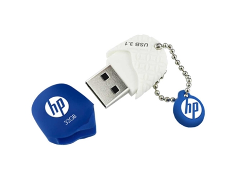 Memoria USB HP 780B