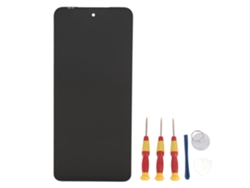 Piezas De Repuesto De Alta Calidad Para El Conjunto De Pantalla Lcd Del G Stylus 5g 2023