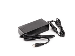 Cargador para patinete eléctrico Xiaomi Mi 3, adaptador de corriente F10mobility