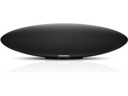 Altavoz BOWERS & WILKINS Zeppelin Inalámbrico