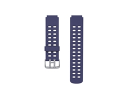 Cintas De Reemplazo De Silicona Suaves Y Ajustables Para Reloj Inteligente Id205 Id205l Id205s