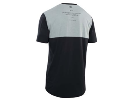 Camiseta de Hombre SLOGGI Blend Tam (L)