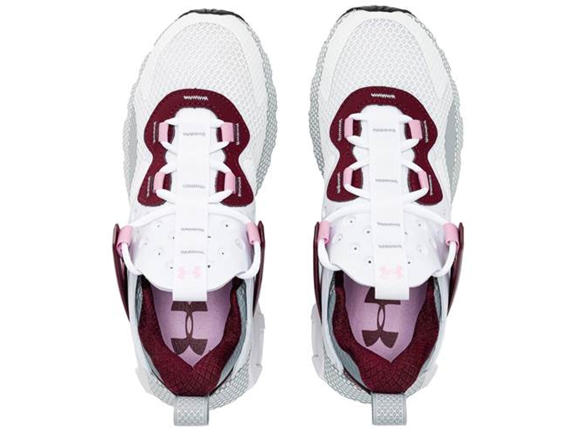 Zapatos under armour mujer 40 hotsell