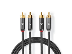 Cable NEDIS