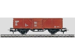Pieza para Pistas de Coches MÄRKLIN 4430 (11.5cm - Edad Mínima: 15)