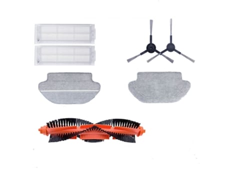 Accesorio Aspiradores XIAOMI V2 Pro Styj02Ym Viomi Pro Mi Filtro