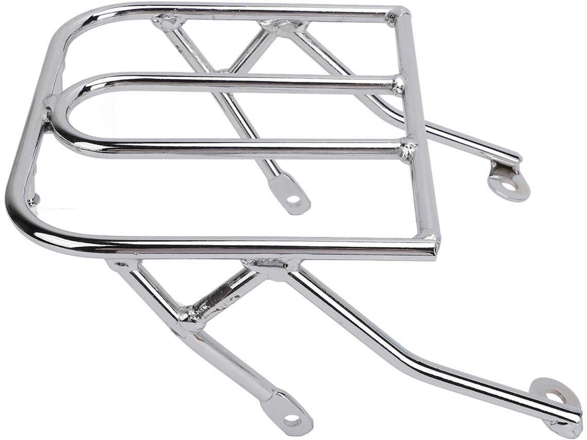 Kit De Cubierta De Carenado Para Motocicleta Con Protección Mejorada, Piezas De Abs Ligeras Para Aventuras De Adultos Mayores.