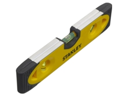 Nivel STANLEY 0-43-511