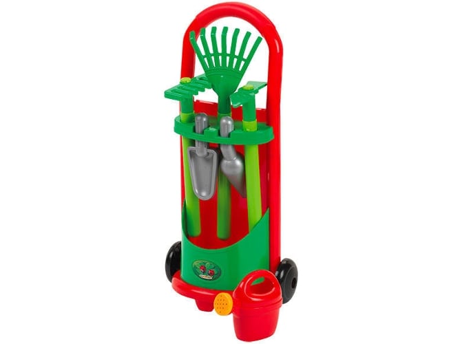 Juguete ECOIFFIER 339