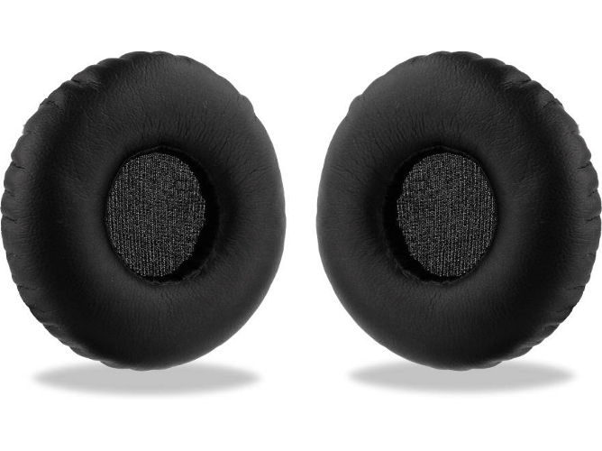 Almohadilla para Auriculares AKG 2-1 (Y40 Y45BT)
