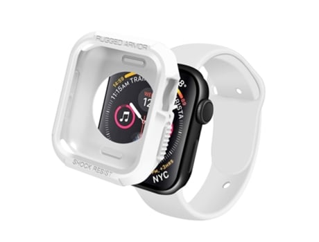Carcasa para Apple Watch Series 7 45mm 680700608A