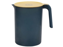 La Nueva Jarra De Agua De Plástico De 1 Pieza