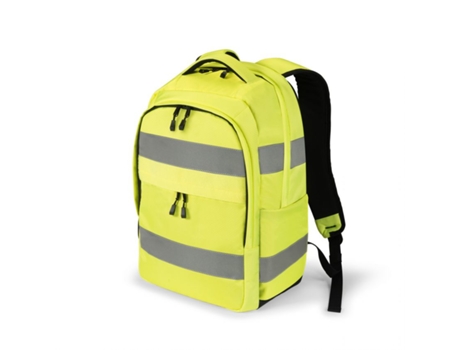 Mochila para PC DICOTA