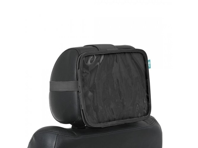 Funda Tablet para Carro de INNOVACIONES MS