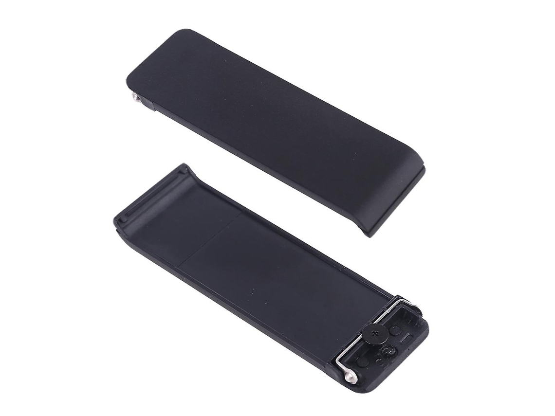 Soporte trasero para funda protectora, soporte para funda, soporte para Switch Nostalgia88