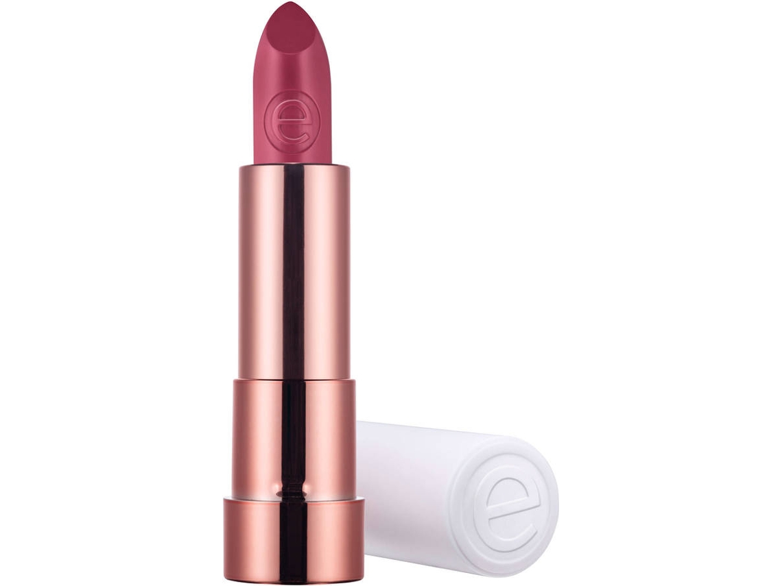 Labial ESSENCE Semi Shine 103 (3.3 g)