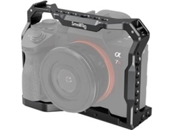 Protección SMALLRIG 2918