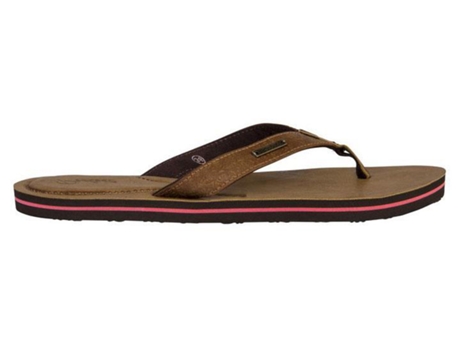 Protest Cowsby Flip Flops