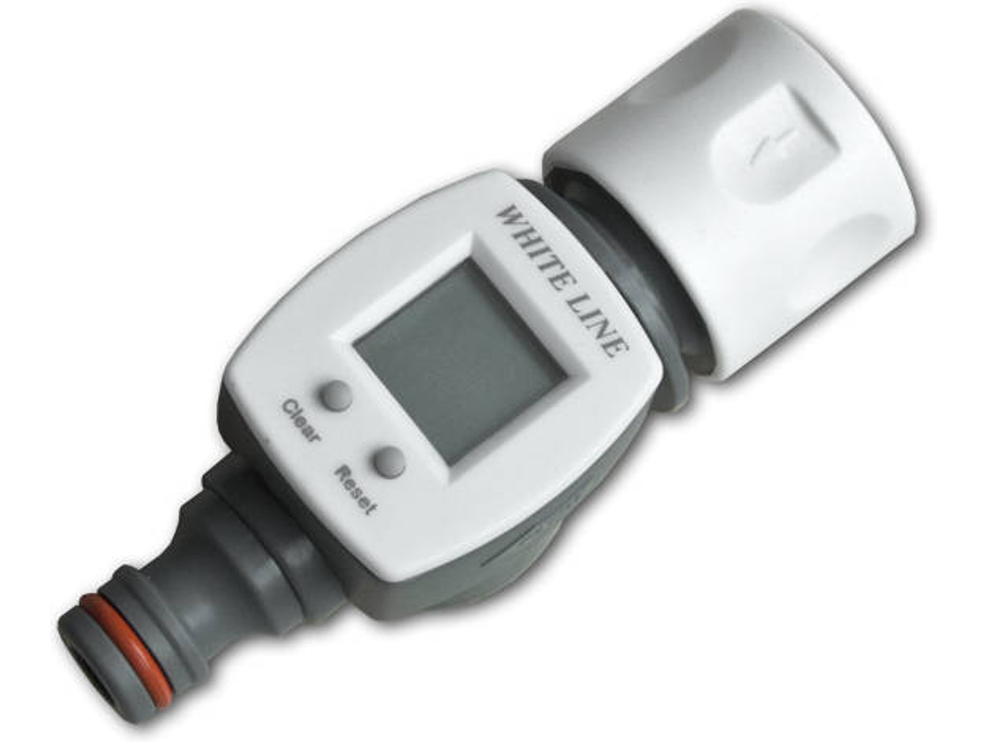 Unión BRADAS WL-3100