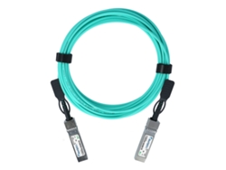 Cable BLUEOPTICS