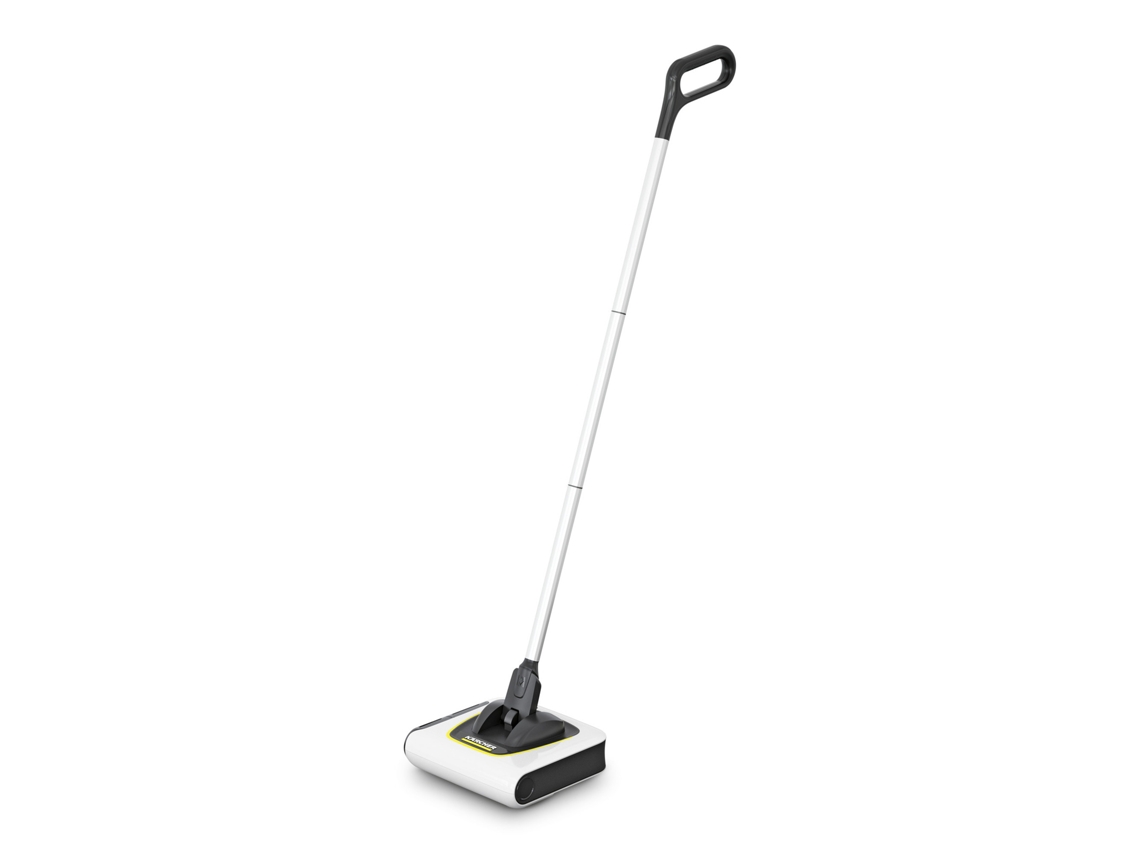 Escoba eléctrica KARCHER KB 5