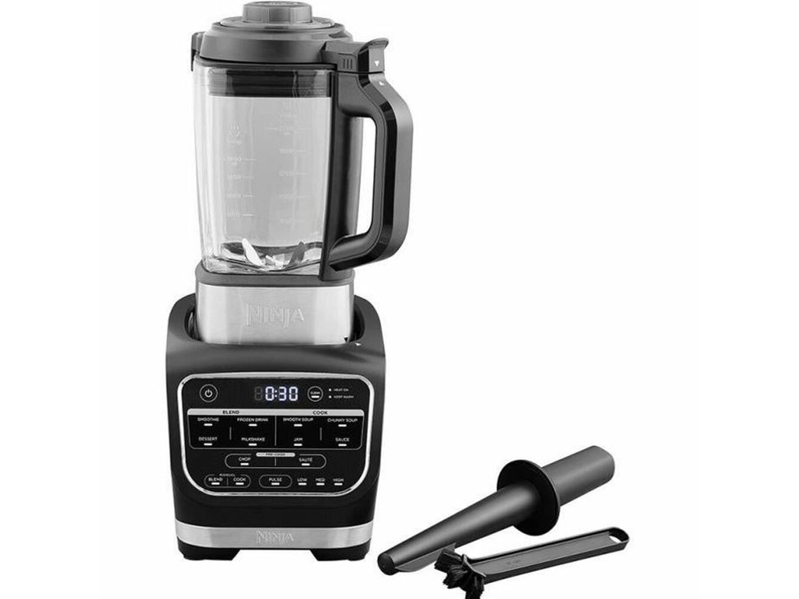 Licuadora NINJA HB150EU