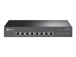 Switch TP-LINK TL-SX1008 10GE Unmanaged