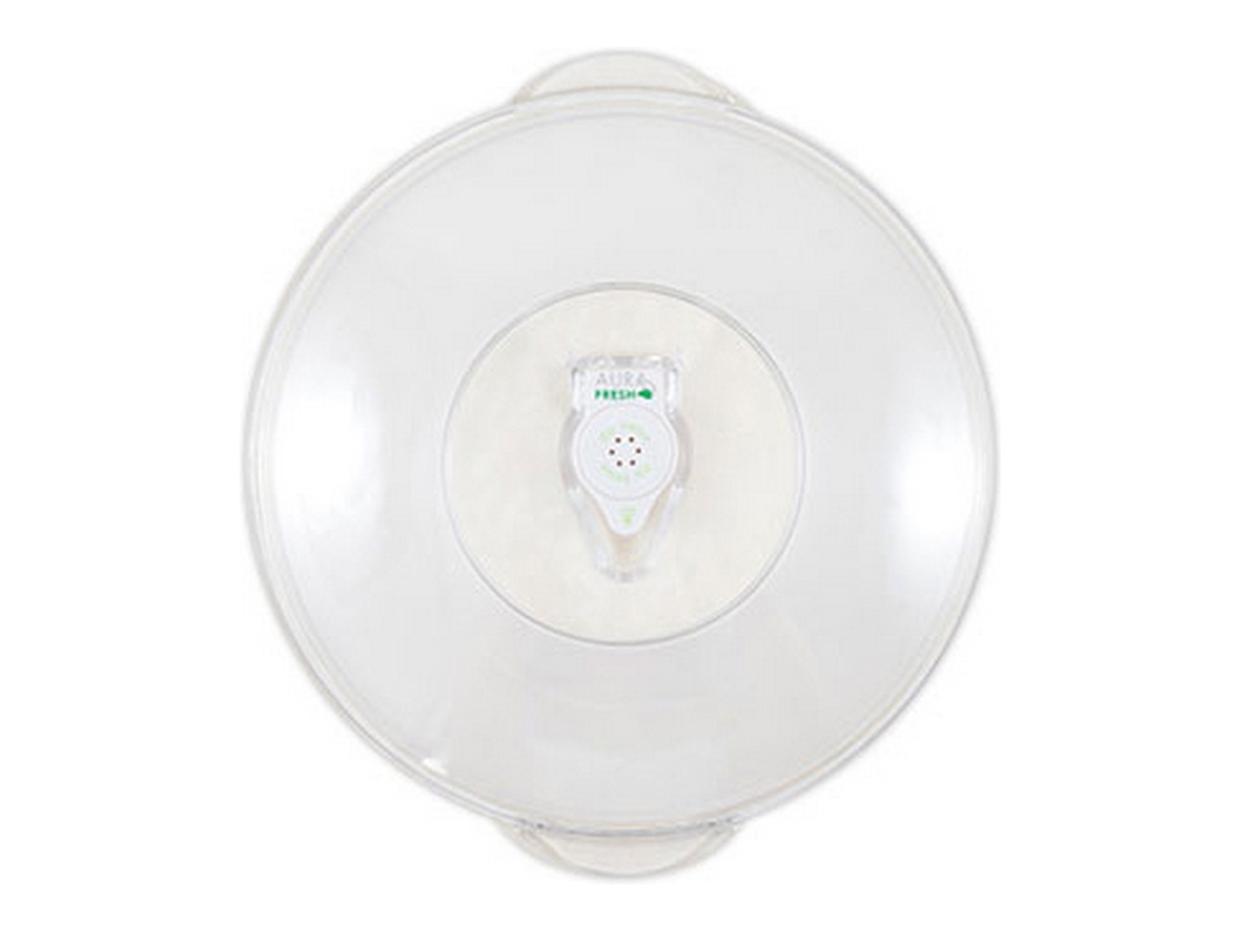 Tapas TM ELECTRON (25 cm)