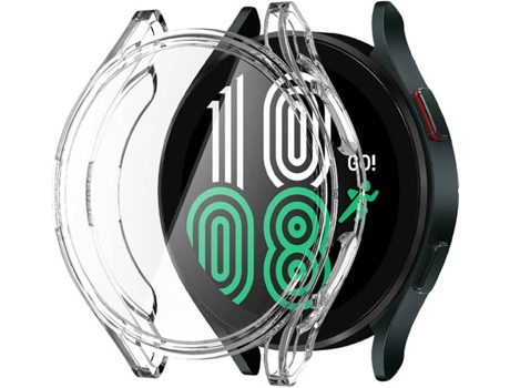 Carcasa Samsung Galaxy Watch 4 1.4'' 46 mm Classic