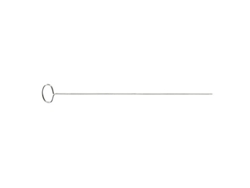 Brocheta Presto 25 cm, 6 uds TESCOMA