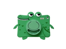 Estuche protector para Crocodile Mini 6 (8,3 pulgadas)