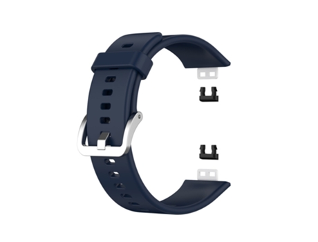 Correa Huawei Watch Fit 2020