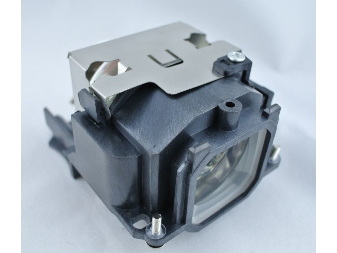 COREPARTS ML12486 lámpara de proyección 180 W