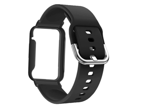 Correa para Xiaomi Mi Band 7 Pro