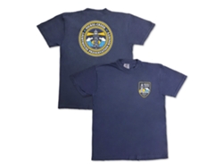 Nickel Creek Lighthouse Preservation Soc Rockinstone Size:xxxl