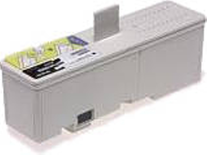 Cartucho de tinta EPSON C33S020407