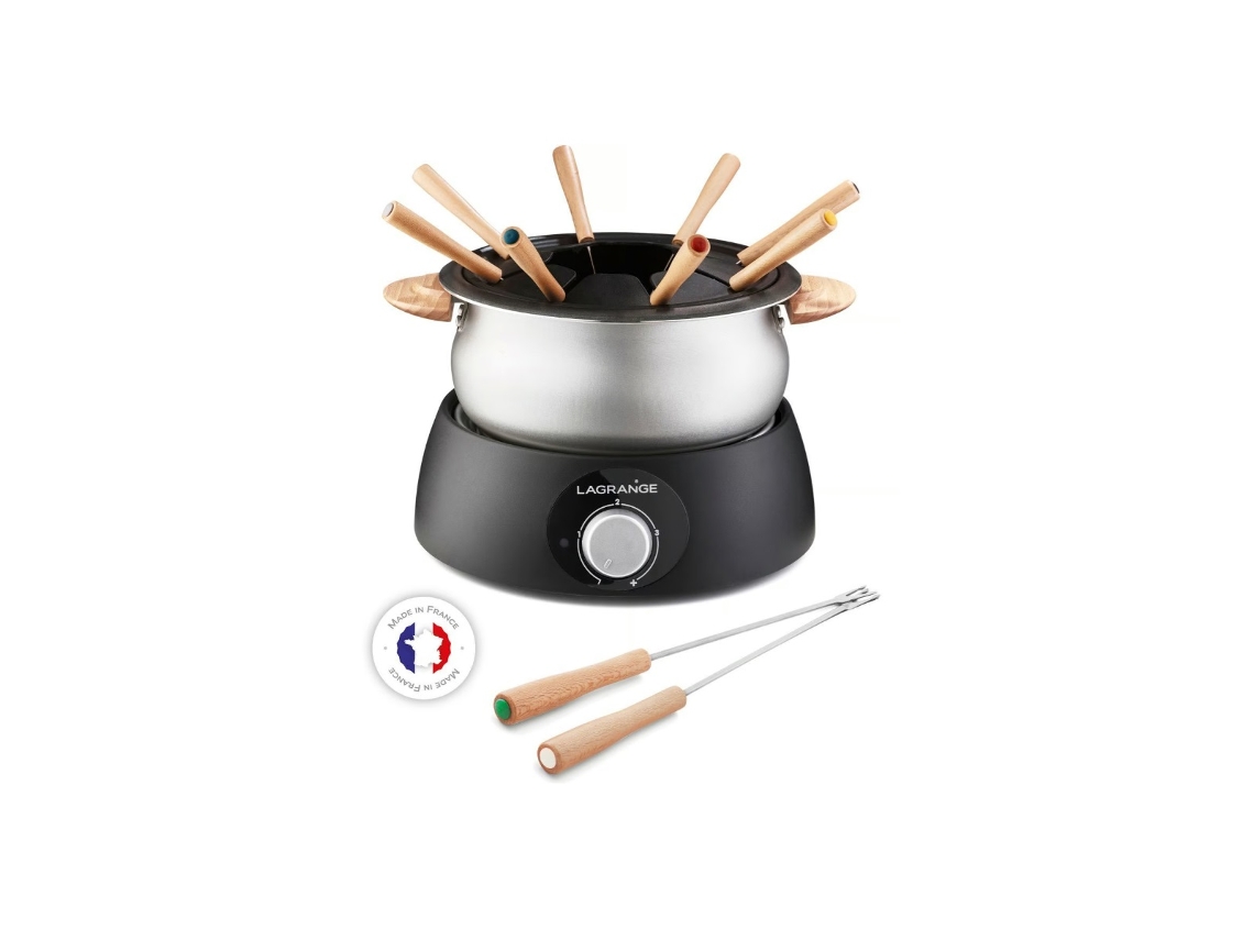 Fondue de LAGRANGE 349015 - LAGRANGE