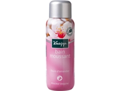 Gel de Baño KNEIPP Flor de Almendro (400 ml)