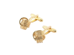 Pulseras Tort En Caja De Regalo Para Hombres Y Mujeres, Botones De Camisa, Regalo Para El Día A Día, Regalo De Boda, Fiesta De Empresa.