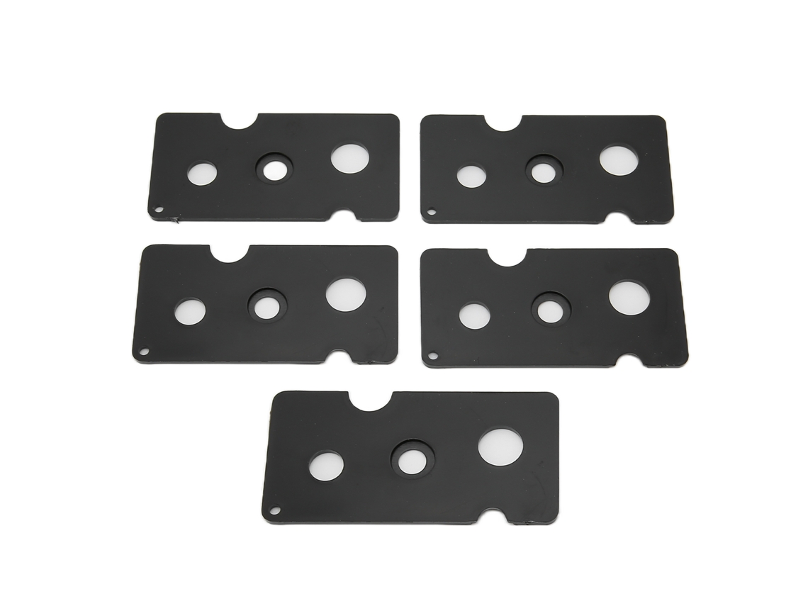 Abrebotellas De Aceite Esencial Universal Para Tapones De Rodillo Y Accesorios De Aceites Esenciales