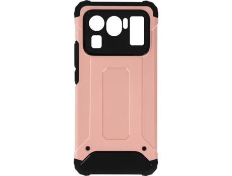Carcasa Xiaomi Mi 11 Ultra AVIZAR Rosa