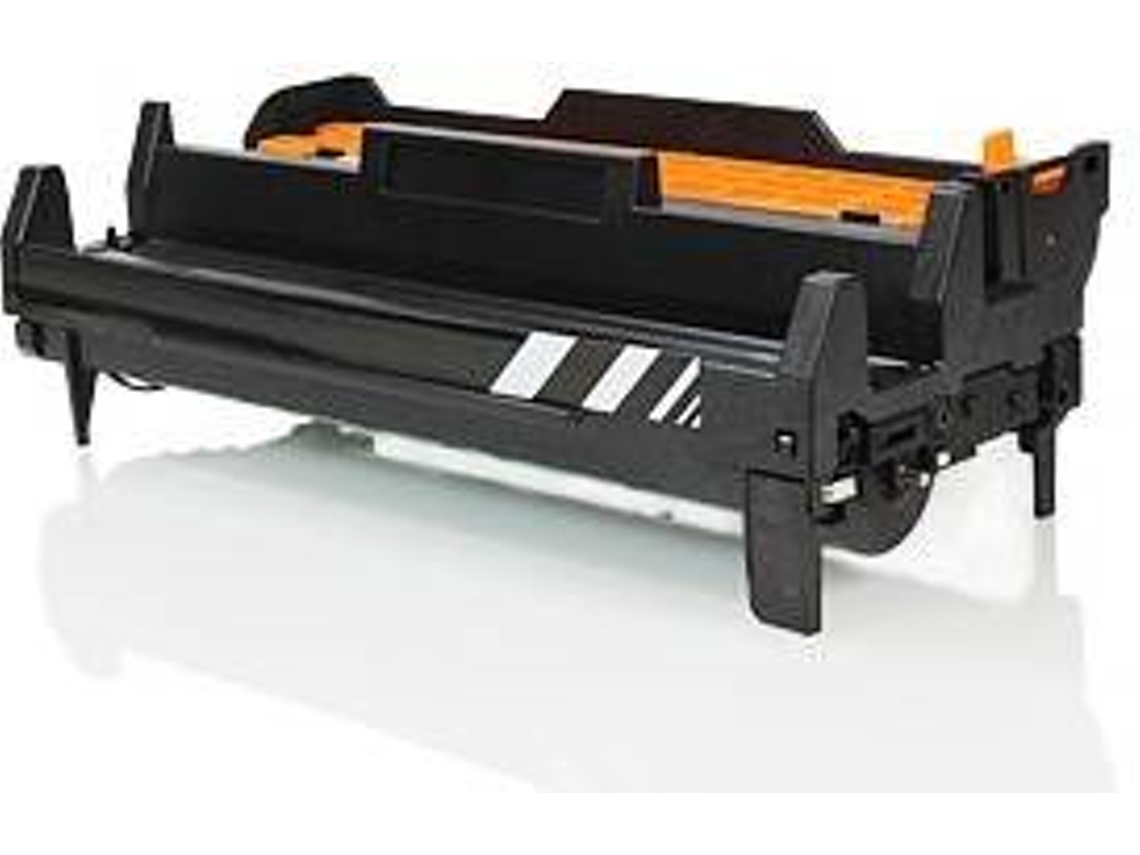 Tambor para Oki b4100 / b4200 / b4300 / b4350 (42102802)