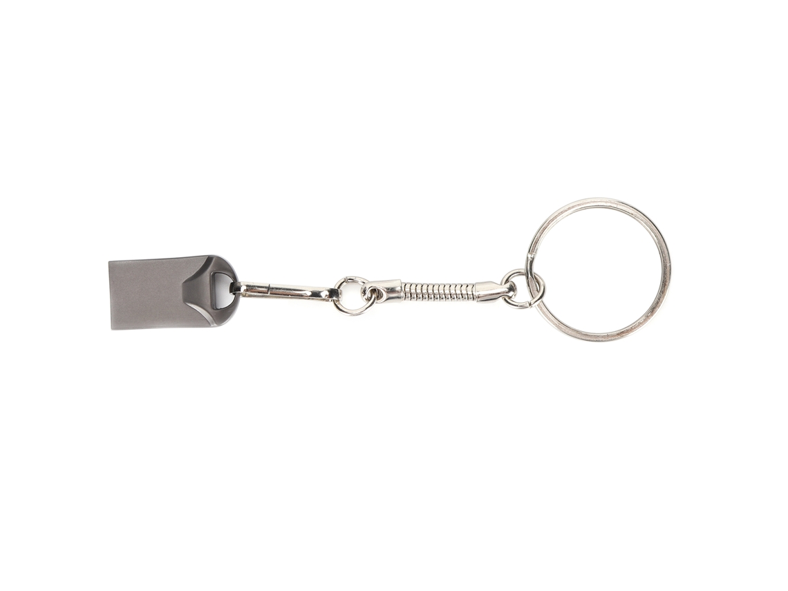 Unidades Flash Portátiles Usb 2.0 De Alta Velocidad, Unidad Jump De 16gb, Memoria Usb, Pen Drive