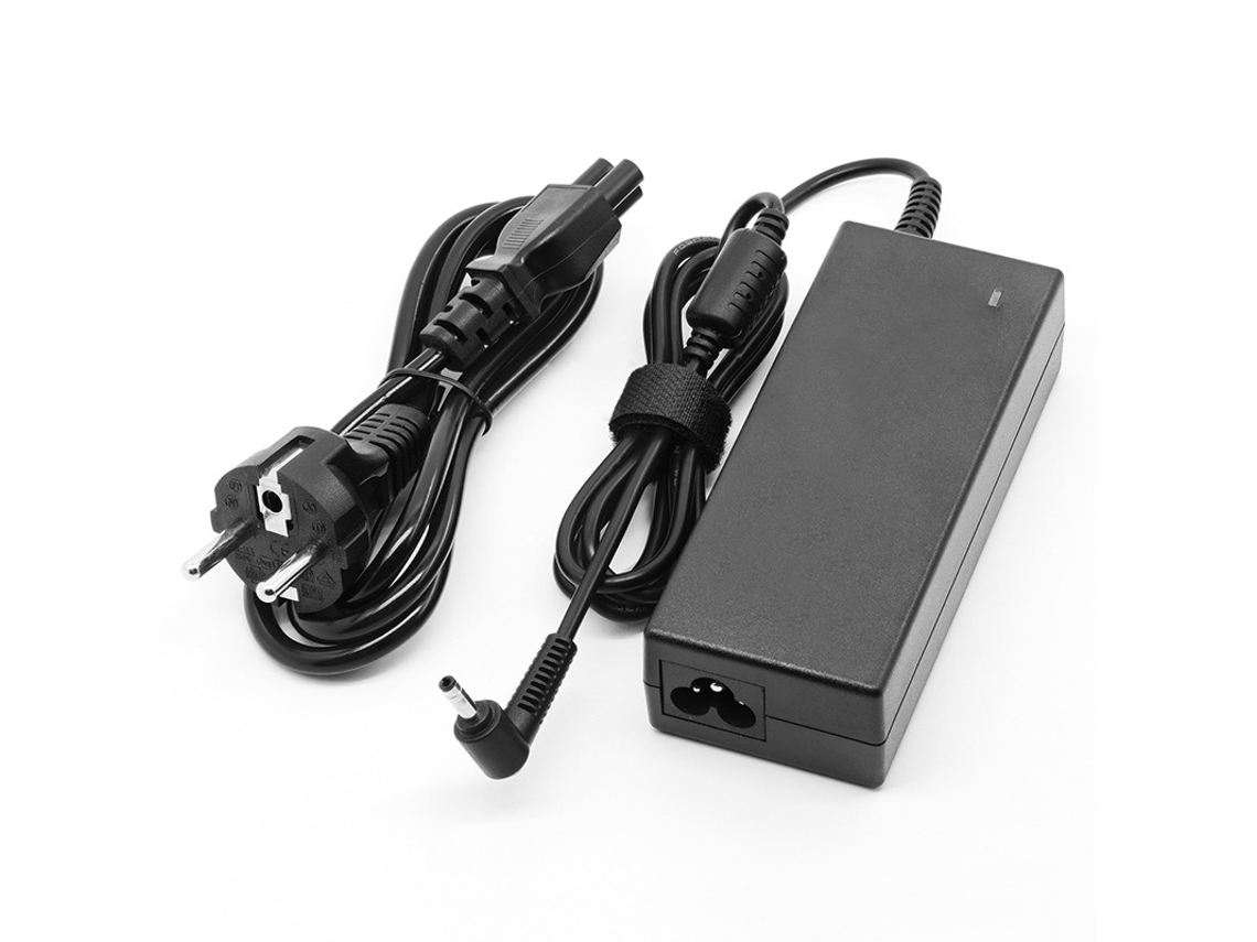 Cargador Chrui 90w 19.5v 4.62a 4.01.7mm Adaptador De CA Para Dell Vostro Inspiron 14 5439 P41g002 Nk947