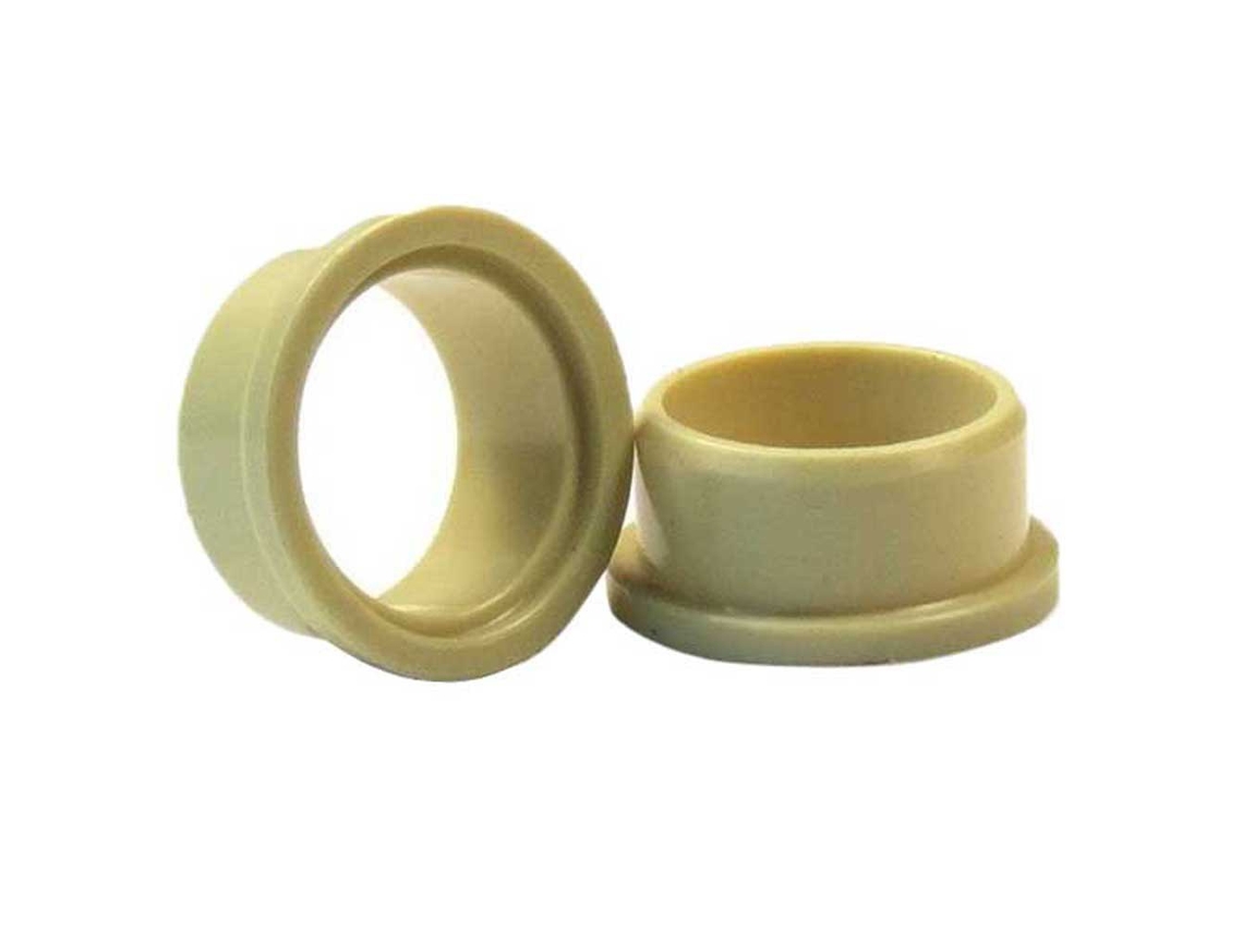 Buchas para Triair Igus 8 Mm Dourado 80 Mmsr Suntour